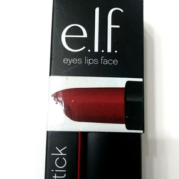 NWT e.l.f Makeup Beauty Bundle - Picture 8 of 10